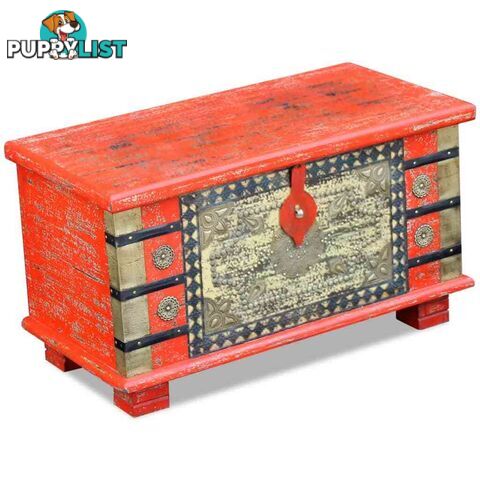 Storage Chests - 243331 - 8718475995098