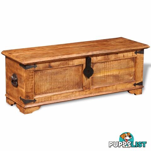 Storage Chests - 241635 - 8718475916116