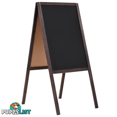 Chalkboards - 246430 - 8718475612896