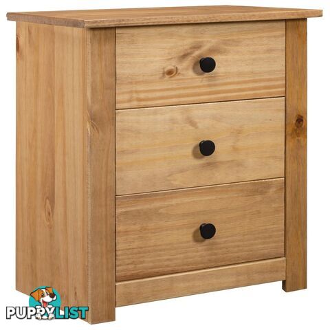 Bedside Tables - 282652 - 8719883682211