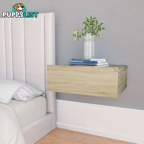 Bedside Tables - 800313 - 8719883674742