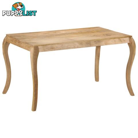 Kitchen & Dining Room Tables - 247114 - 8718475708407