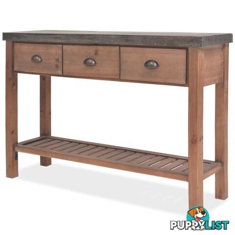 End Tables - 245460 - 8718475582724