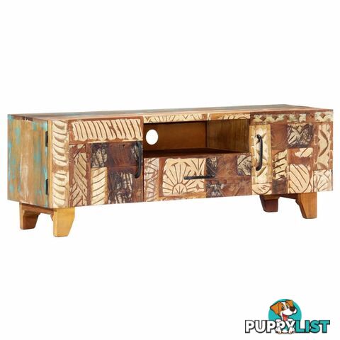 Entertainment Centres & TV Stands - 247909 - 8719883570457