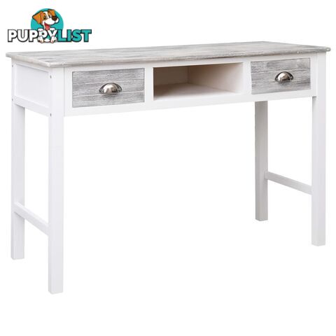 Desks - 284153 - 8719883669212