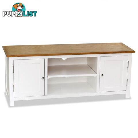 Entertainment Centres & TV Stands - 247059 - 8718475710233