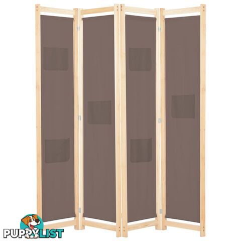 Room Dividers - 248180 - 8718475730880