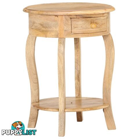 End Tables - 321789 - 8720286069295