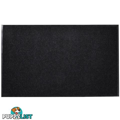 Door Mats - 241265 - 8718475886723