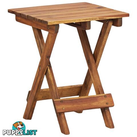 Plant Stands - 46560 - 8719883743844