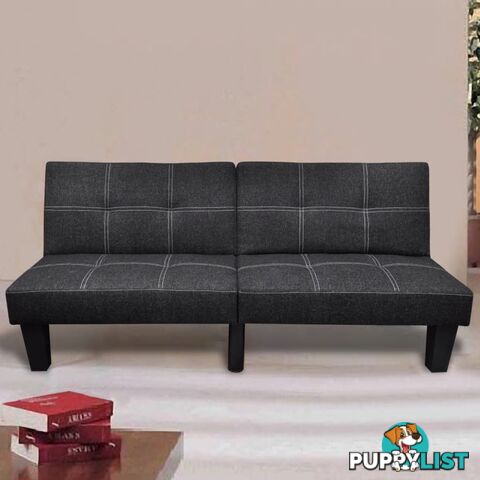 Sofas - 240782 - 8718475861621