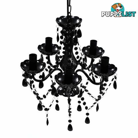 Chandeliers - 240308 - 8718475842200