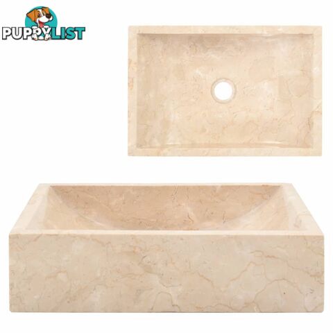 Bathroom Basins - 142773 - 8718475617136