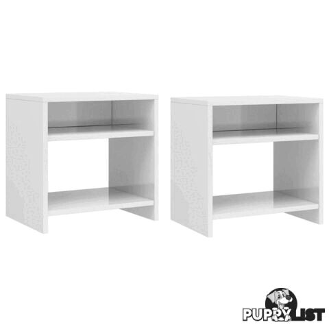 End Tables - 800022 - 8719883671833