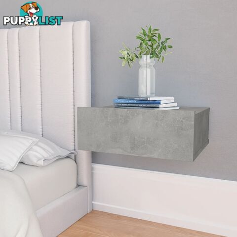 Bedside Tables - 800314 - 8719883674759