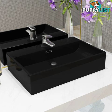 Bathroom Basins - 142742 - 8718475589082