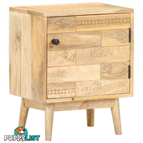 Bedside Tables - 320947 - 8720286083185