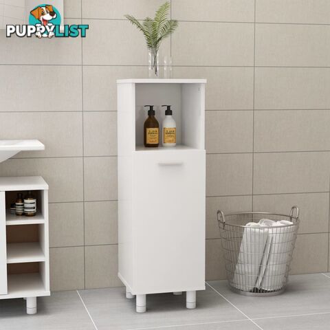 Bathroom Furniture Sets - 802621 - 8720286133668