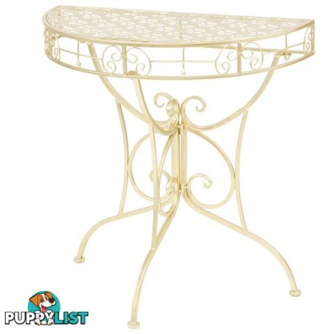 End Tables - 245930 - 8718475606178