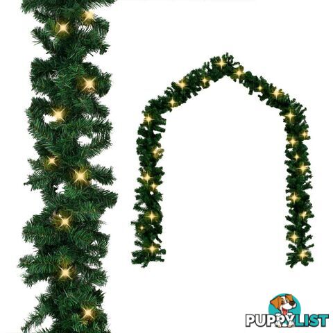 Holiday Ornaments - 321492 - 8720286017623