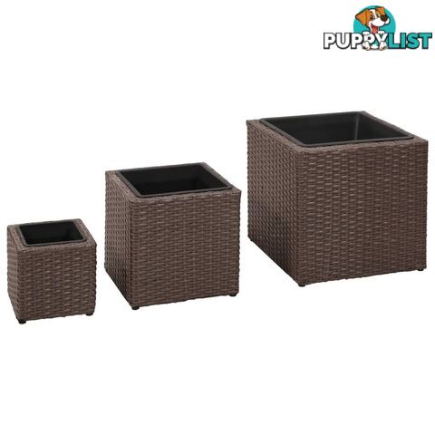 Pots & Planters - 41082 - 8718475873822