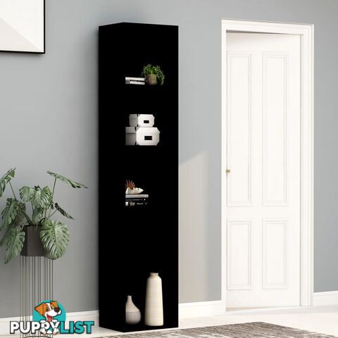 Bookcases & Standing Shelves - 800955 - 8719883869483