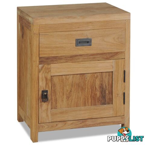 Bedside Tables - 244484 - 8718475558637