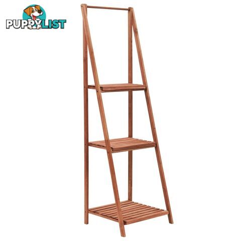 Plant Stands - 246437 - 8718475612964