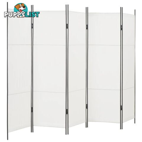 Room Dividers - 280255 - 8719883581132