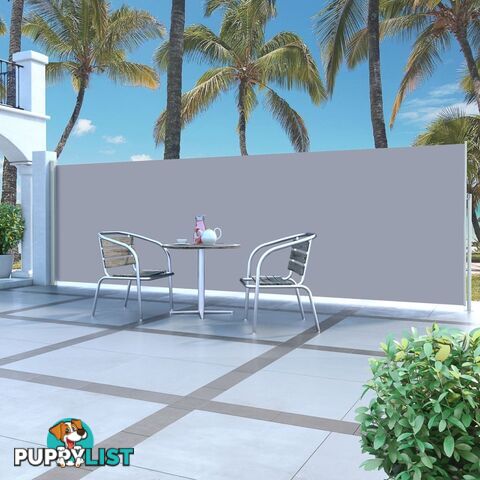 Outdoor Umbrellas & Sunshades - 45464 - 8718475718925