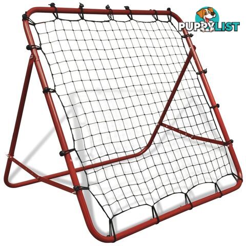 Football Goal Accessories - 90685 - 8718475907794