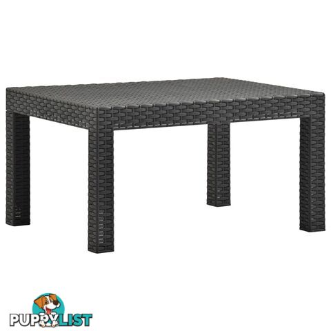 Outdoor Tables - 315640 - 8720286231173