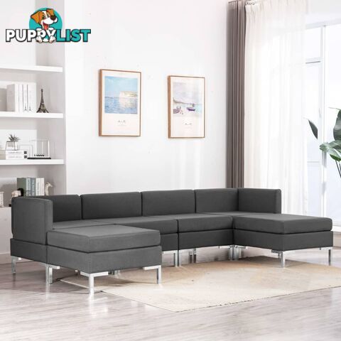 Sofas - 3052820 - 8719883905457