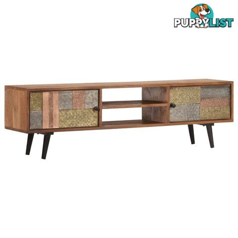 Entertainment Centres & TV Stands - 247682 - 8719883551579