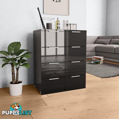 Dressers - 283713 - 8719883592534