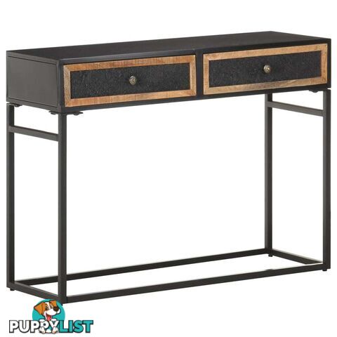 End Tables - 323151 - 8720286142462