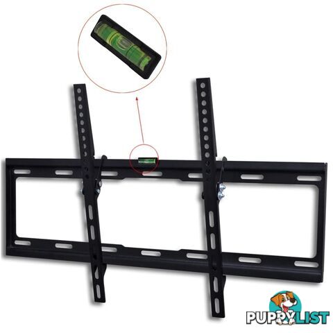 TV & Monitor Mounts - 50314 - 8718475900931