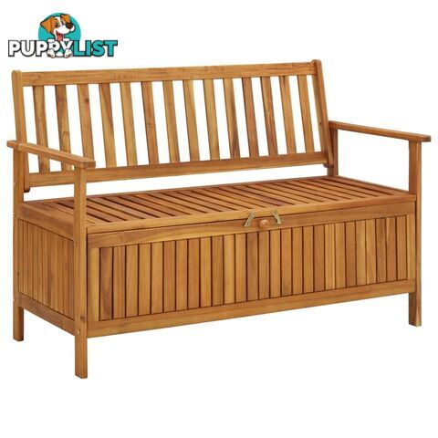 Outdoor Benches - 310279 - 8720286107720