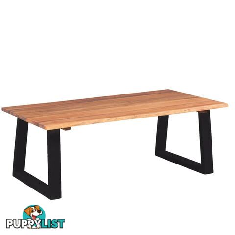 Coffee Tables - 244996 - 8718475567226