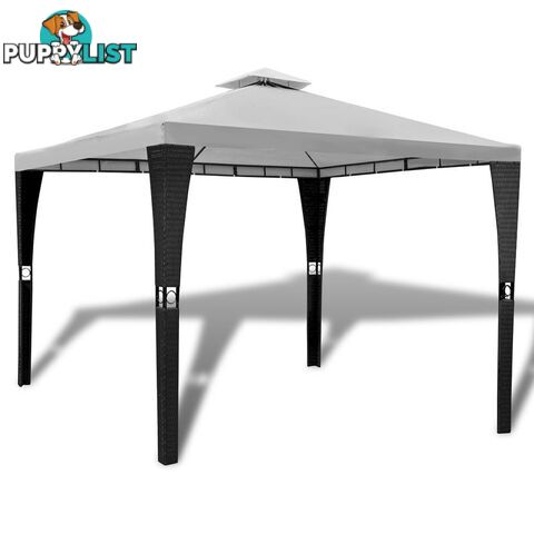 Canopies & Gazebos - 41450 - 8718475908630