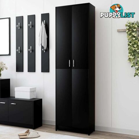 Cupboards & Wardrobes - 802850 - 8720286016442