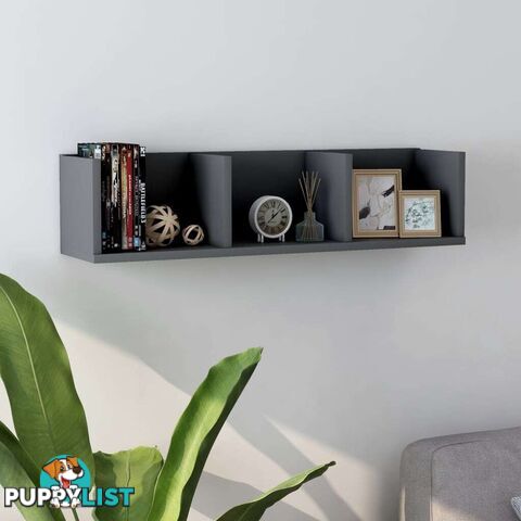 Wall Shelves & Ledges - 801312 - 8719883817224