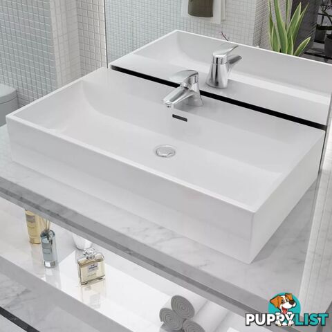 Bathroom Basins - 142348 - 8718475519683