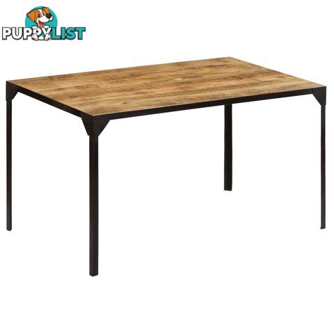 Kitchen & Dining Room Tables - 246629 - 8718475626145