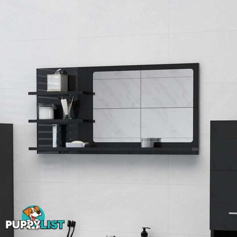 Bathroom Vanity Units - 805022 - 8720286222072