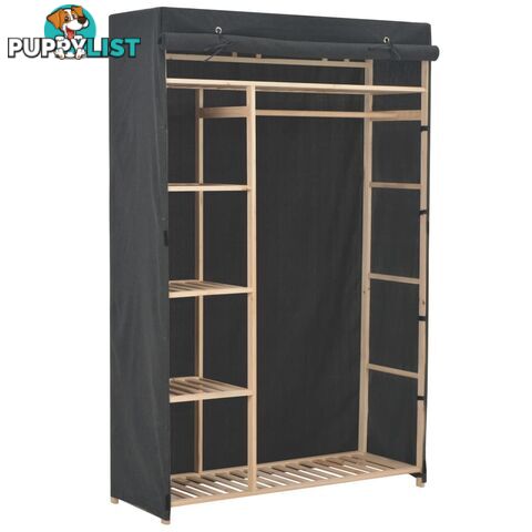 Cupboards & Wardrobes - 248189 - 8718475730972