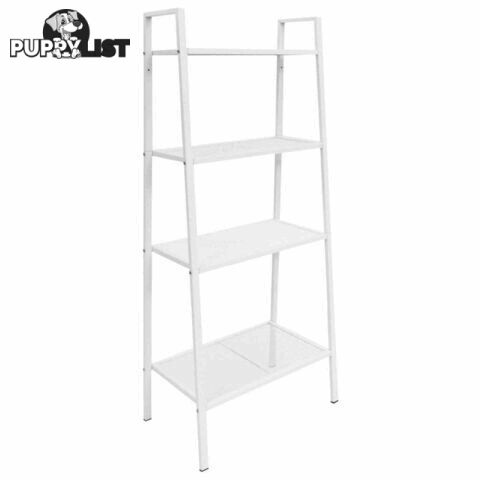 Bookcases & Standing Shelves - 245973 - 8718475594048