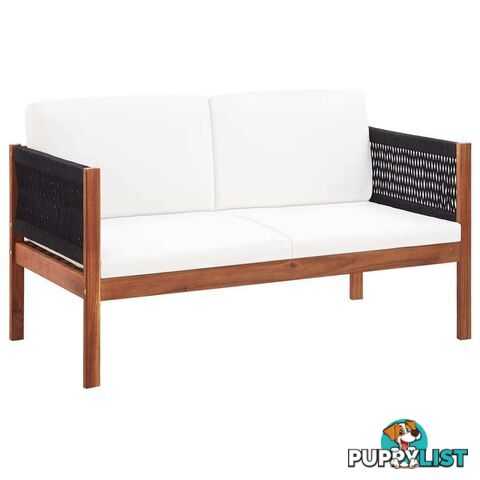 Outdoor Sofas - 46341 - 8719883722207