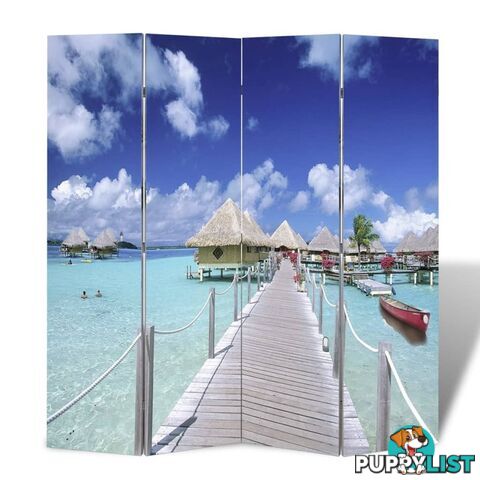 Room Dividers - 240476 - 8718475849131