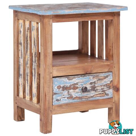 Bedside Tables - 283926 - 8719883684161